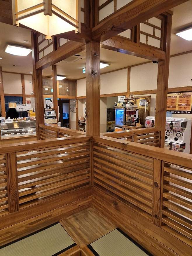 06bcdb27eae639aa658084e54484746a6e773f012cecc833605d3f3f284e7362bfecb5b06b570efe62ad448ad9