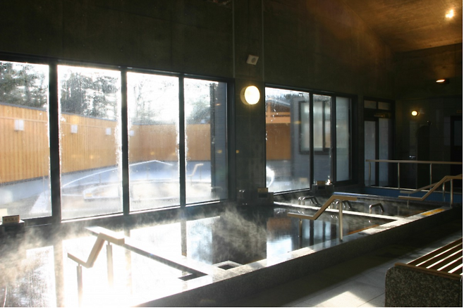 24b0d121e09c28a8699fe8b115ef0468e6ace8ba64