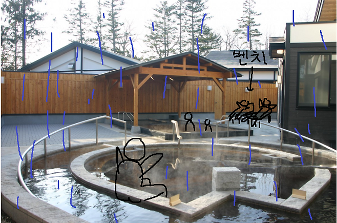 a66434ad222cb34c9aff5a4dde5df6c1f5ee8be4998da94665645ab6b0054166