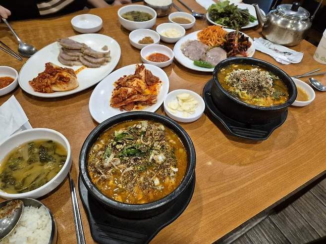 06bcdb27eae639aa658084e54484746a6e773f012cecce35615f353f284e7362c06217328e9addb745c9c8740b