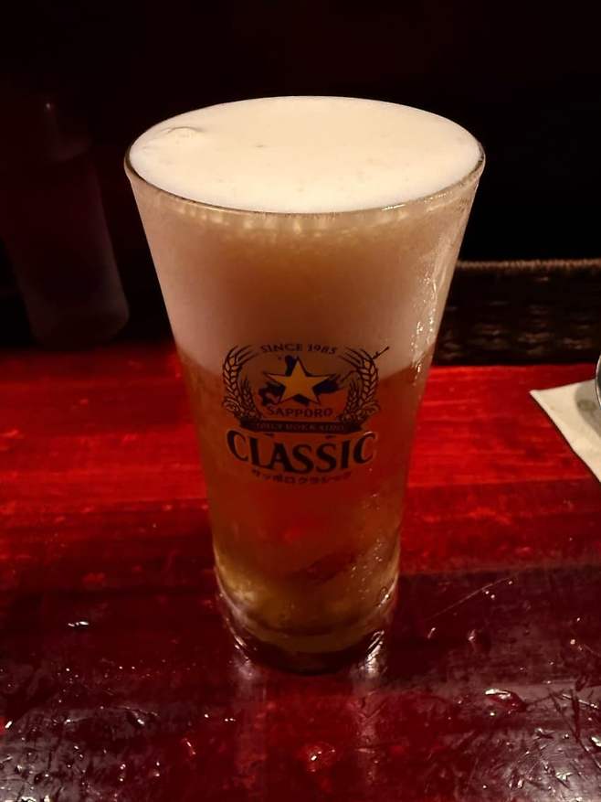 0b9ff276b48a1b80239d84ed419c706dbe144e0da5758622f1d0e2994d7f0f81ec50687d2fb1d5ccaee63cadb99b7fee5a6c787bcd