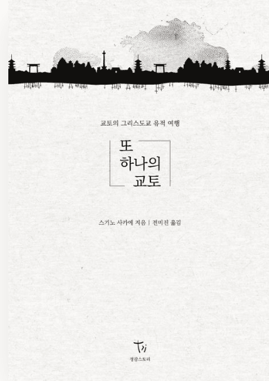 7ef3c028e2f206a26d81f6e74783746d9b