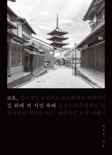 79f3c028e2f206a26d81f6e44f89756a46