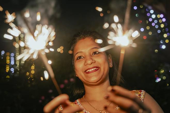 (사진=게티이미지)