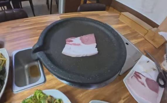 유튜브 꾸준 갈무리