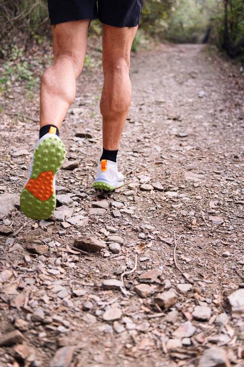 사진=게티이미지코리아.