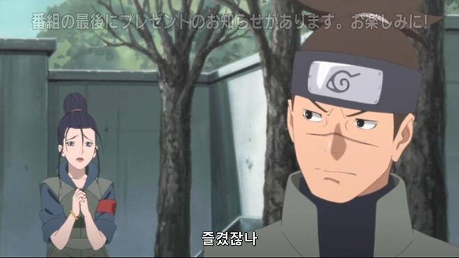 632f47ec65286f1b2ba8a487a8d11453.jpeg 나뭇잎 마을에서 이루카 센세의 취급.jpg