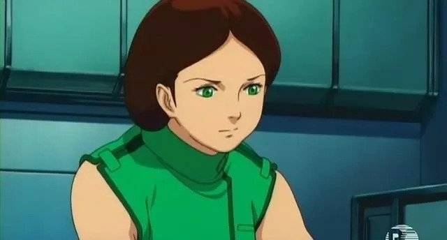 1000216125.webp.ren.jpg 건담의 반다이도 놀랐다는 일본 야당의 선거홍보 전략