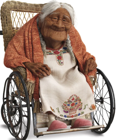 image.png ??? : 난 그녀를 알아...잠깐....마마코코!!