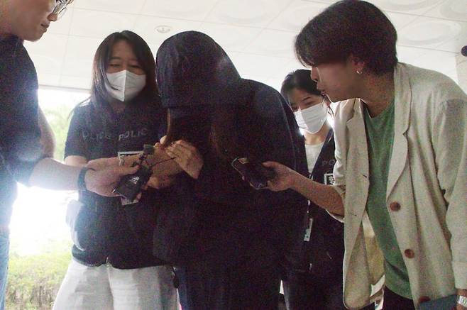 ZN.41124460.1.jpg 고교 입학 후 3학년까지 줄곧 시험지 빼돌려 전교 1등