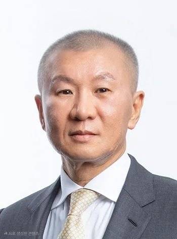 갤럭시 ai 맘에 든다