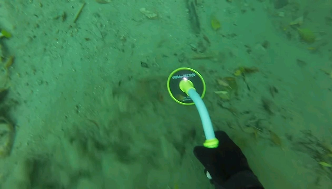 image.png 싱글벙글 방수팩의 중요성.jpg