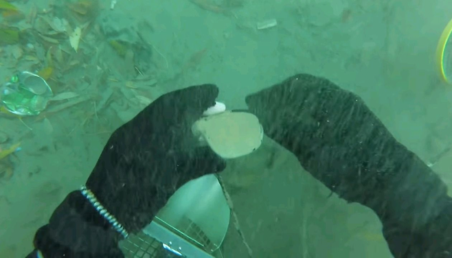 image.png 싱글벙글 방수팩의 중요성.jpg