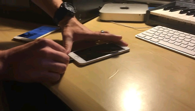 image.png 싱글벙글 방수팩의 중요성.jpg