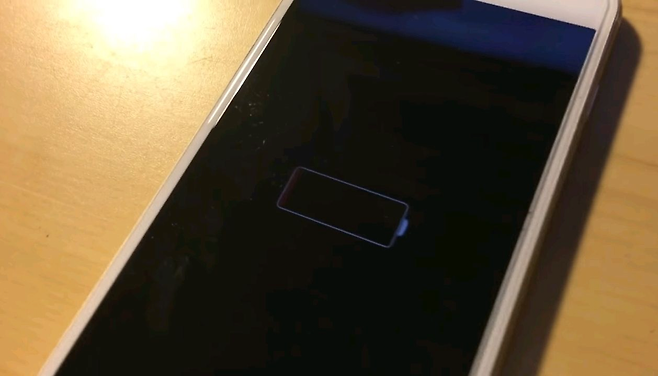 image.png 싱글벙글 방수팩의 중요성.jpg