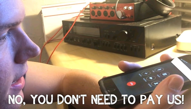 image.png 싱글벙글 방수팩의 중요성.jpg