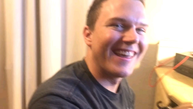 image.png 싱글벙글 방수팩의 중요성.jpg