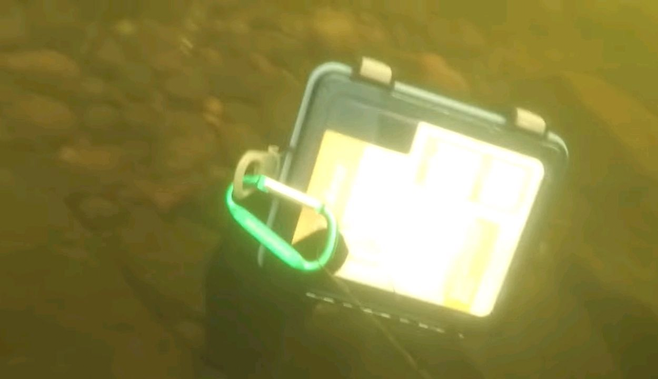 image.png 싱글벙글 방수팩의 중요성.jpg