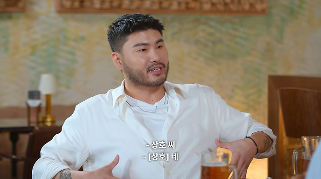 14.png 넷플릭스 연프에서 미쳐 날뛰는 카더가든.jpg