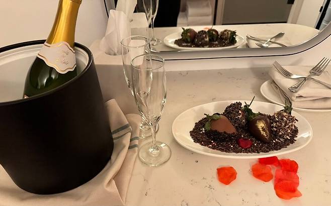 해외 저속노화 인플루언서 VS 국내 저속노화 정희원 교수