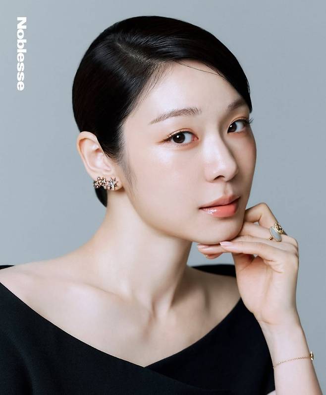 김연아 노블레스 화보.jpg