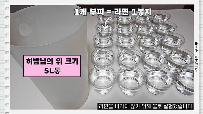 Screenshot_20250723_213022_YouTube.jpg 아무리 먹어도 살 안 찌는 먹방 BJ들의 비밀.JPG