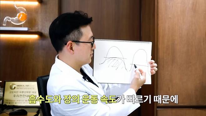 Screenshot_20250723_213226_YouTube.jpg 아무리 먹어도 살 안 찌는 먹방 BJ들의 비밀.JPG