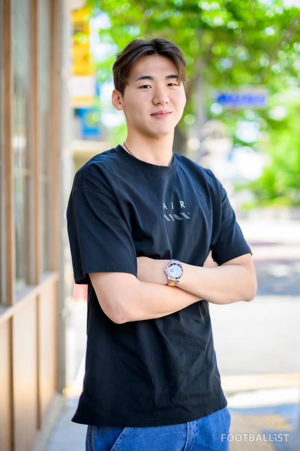 김지수. 서형권 기자