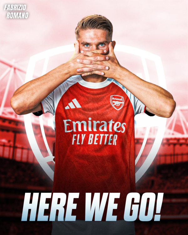 사진=로마노 기자 SNS