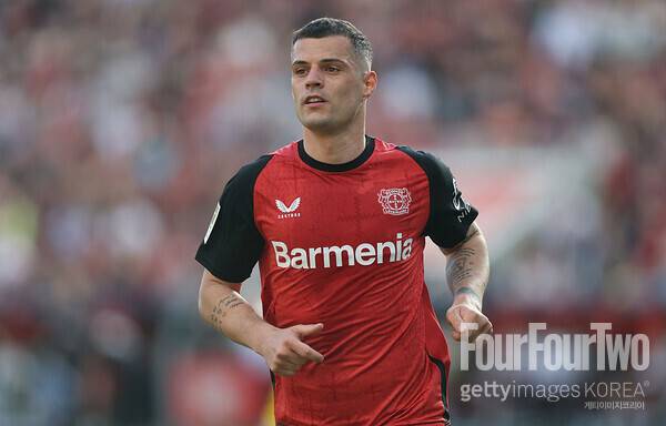 사진=게티이미지