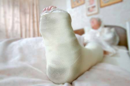 사진=클립아트코리아