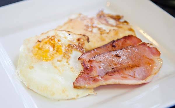 사진=클립아트코리아