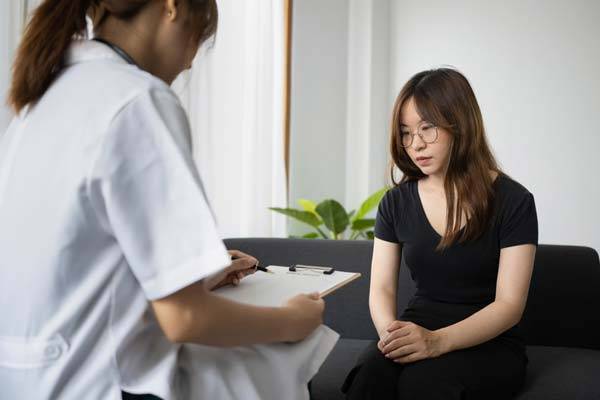 사진=게티이미지뱅크