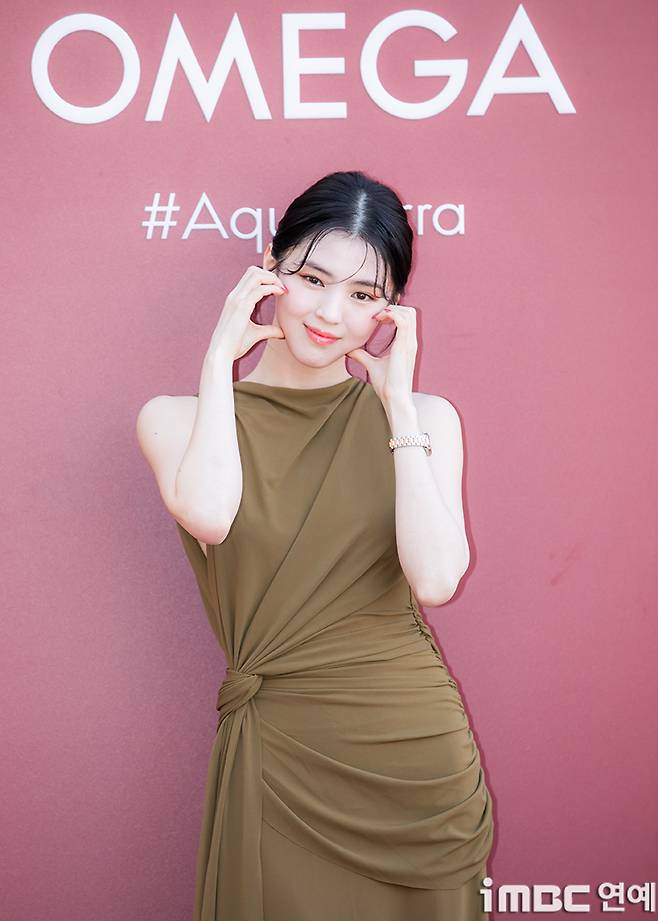 iMBC 연예뉴스 사진