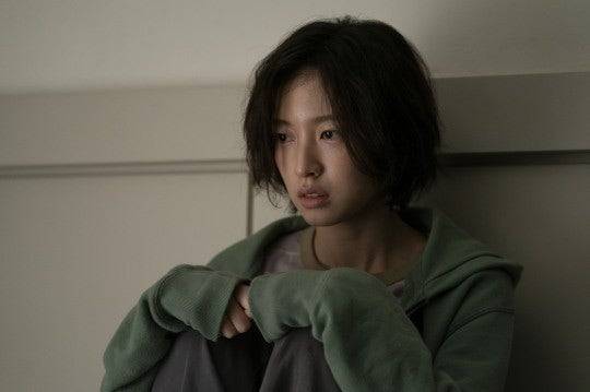사진제공=웨이브 