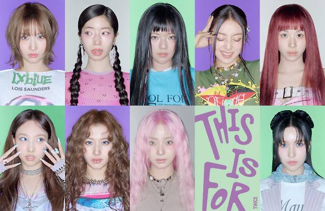 (사진=JYP엔터테인먼트 제공)