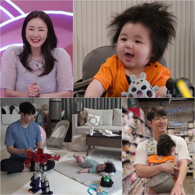 사진=KBS2