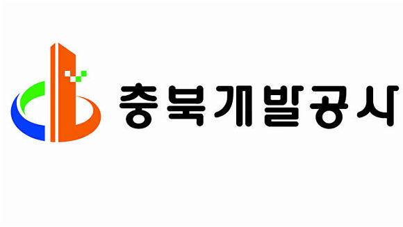 [사진=아이뉴스24 DB]