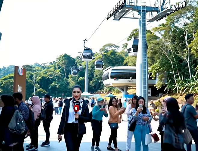 출처=사우스차이나모닝포스트