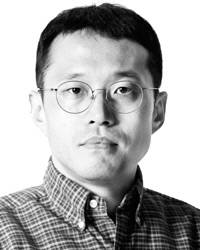 황경상 데이터저널리즘팀장