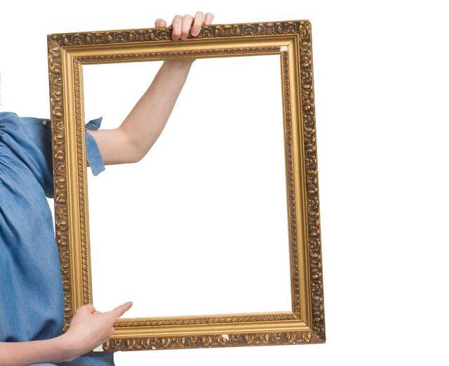 게티이미지뱅크