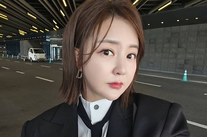 금잔디