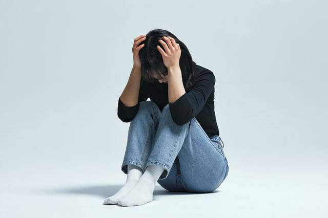 게티이미지뱅크