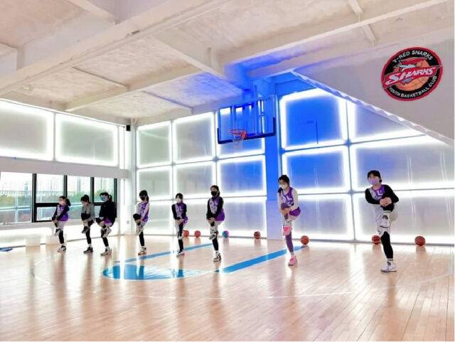 BT 캠퍼스가 도입될 수원 와이풀앤와이에스씨. /와이풀앤와이에스씨 제공