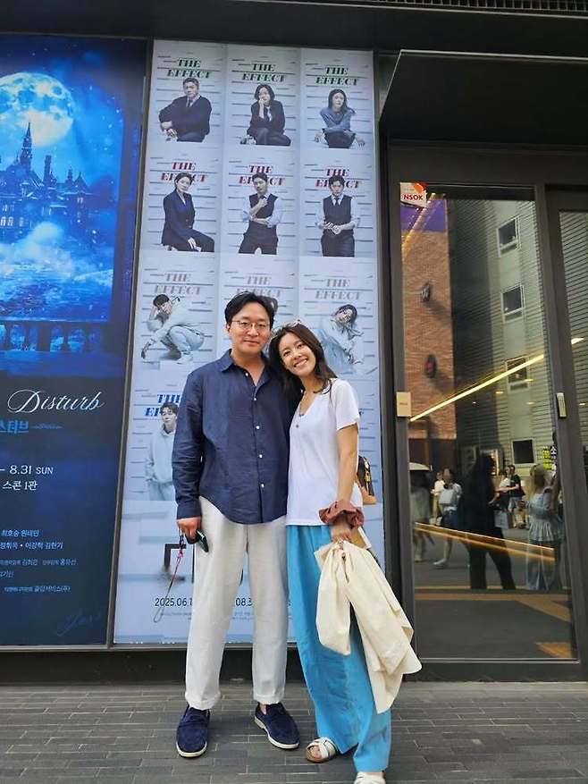 정한울 소셜미디어