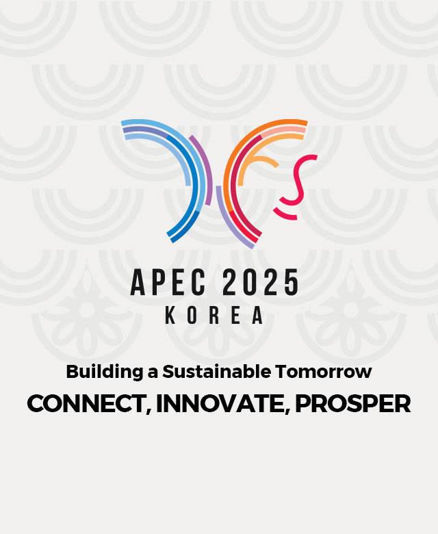 갤럭시코퍼레이션