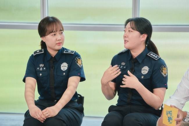 tvN 제공