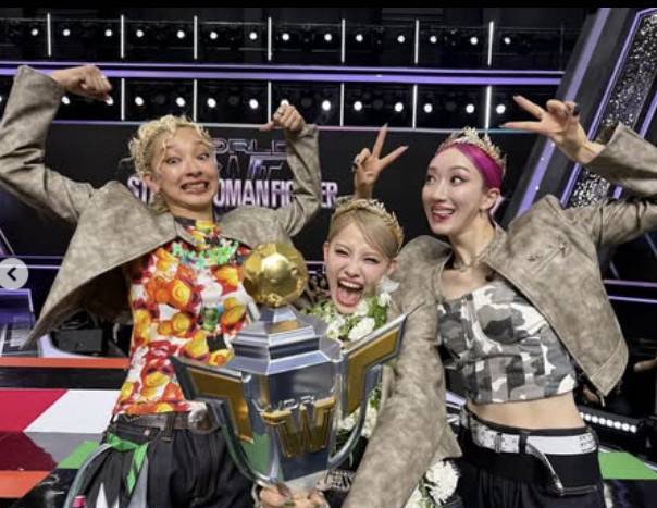 루 소셜 계정 캡처