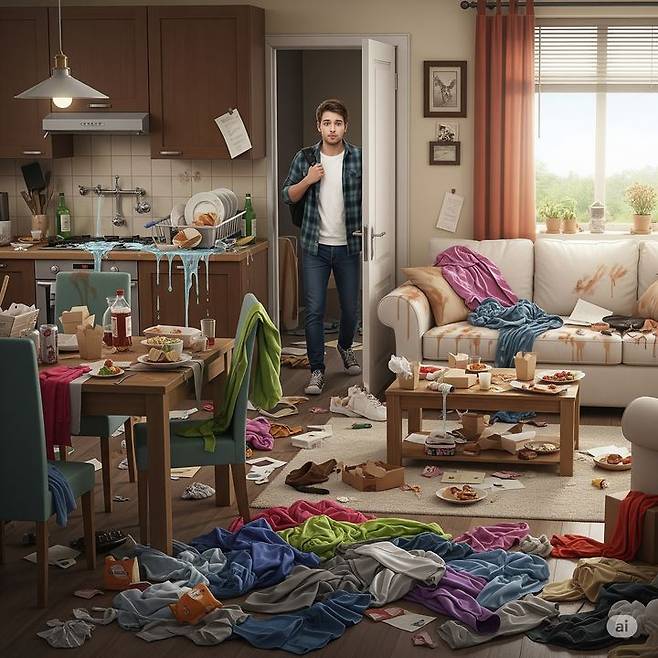 [뉴시스] (사진=AI 생성 이미지) *재판매 및 DB 금지