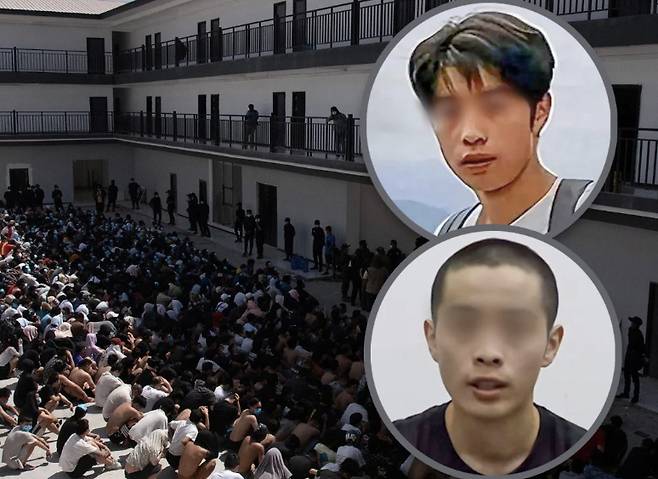 [출처=홍콩 사우스차이나모닝포스트]